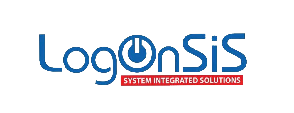 Logonsis GCC